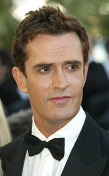 Rupert Everett